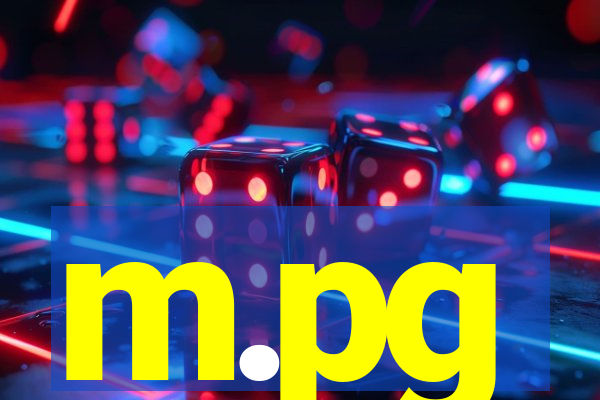 m.pg-nmga.com site